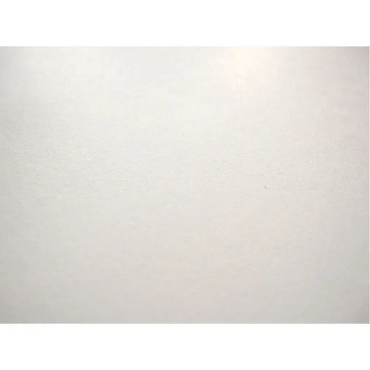 1 Cartulina Bristol Express de 48.8 kg 50 x 65 cm Blanco
