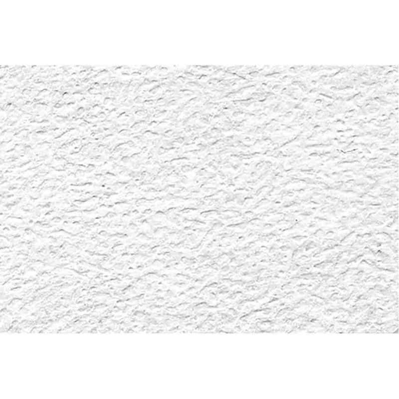 Cartulina Cascaron Blanco de 1/8 (28 x 35 cm)