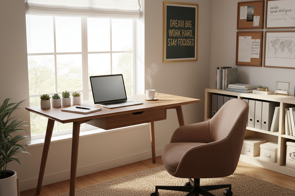 DISPONIBLE EN TIENDA