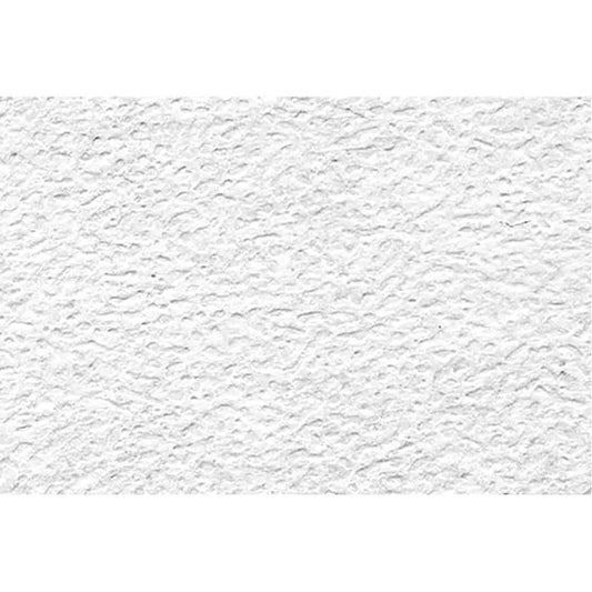 Cartulina Cascaron Blanco de 1/8 (28 x 35 cm)