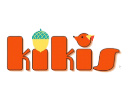 KIKIS