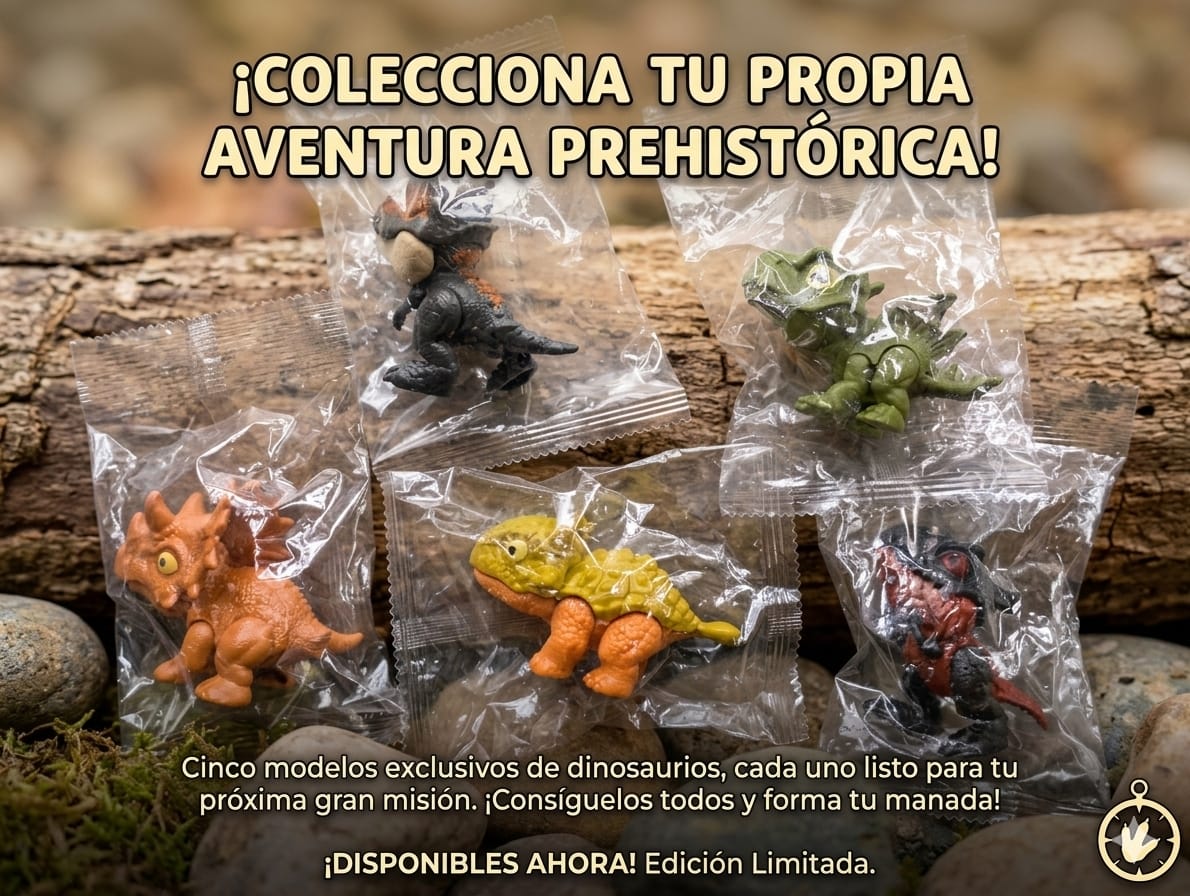 DINOSAURIO 🐱‍🐉🐱‍🐉🐱‍🐉🐲