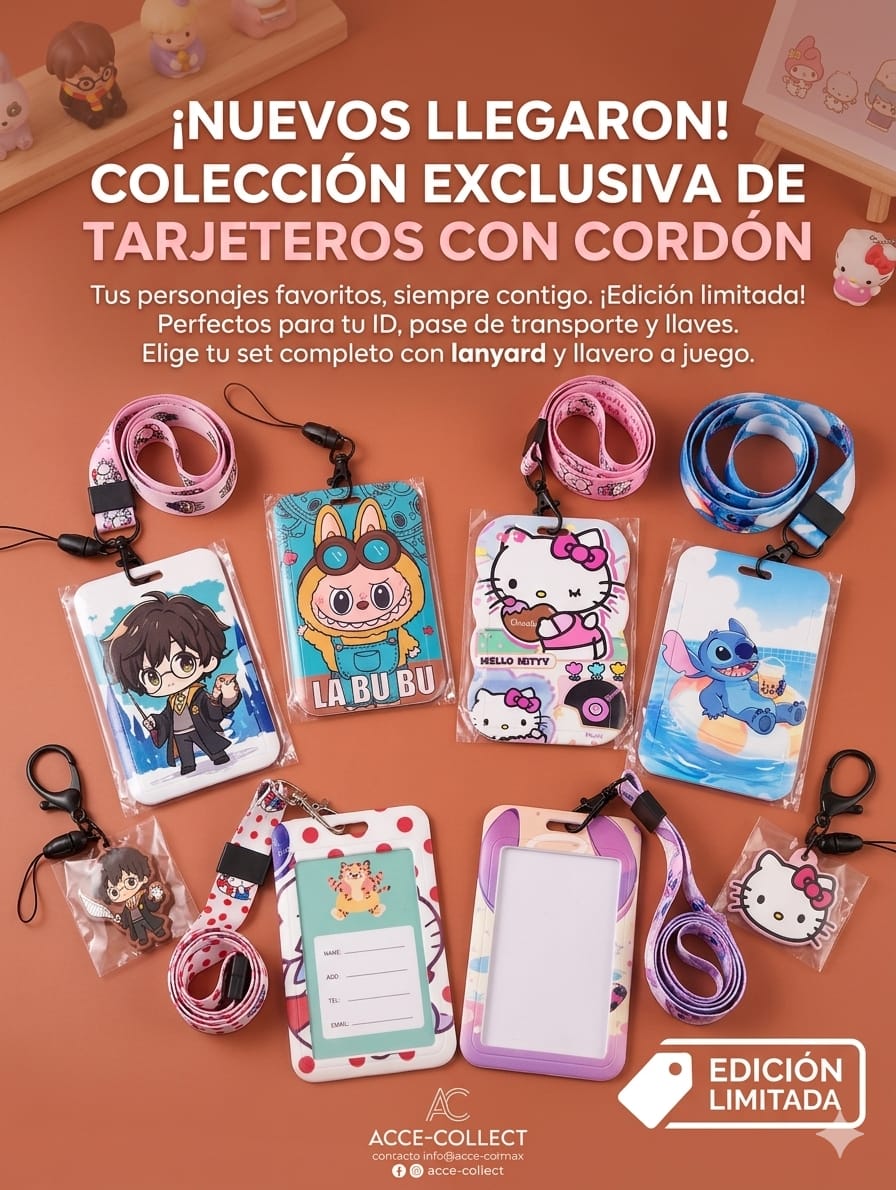 PORTA CREDENCIAL 🎇☺😊😋🥰