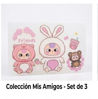 FOLDER DE PLASTICO DE ALTA CALIDAD