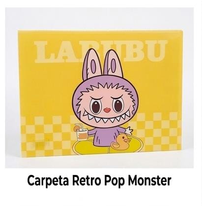 FOLDER DE PLASTICO DE ALTA CALIDAD