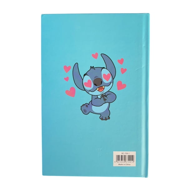 LIBRETA ORGANIZADORA 😁💖✨📘📗🖍🖍🖍