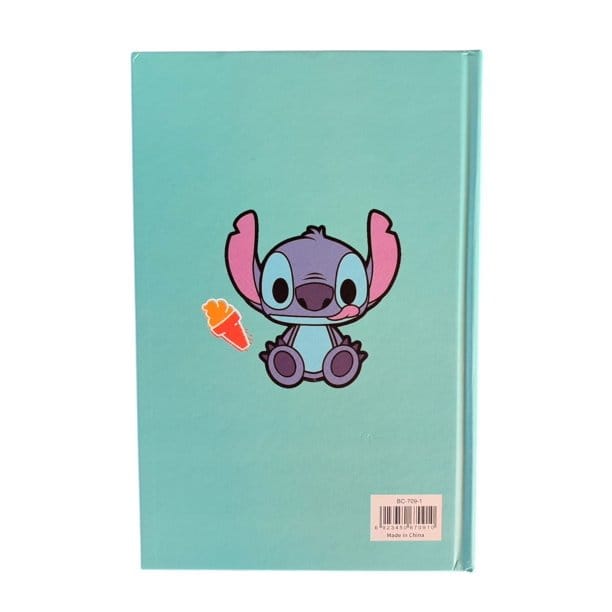 LIBRETA ORGANIZADORA 😁💖✨📘📗🖍🖍🖍