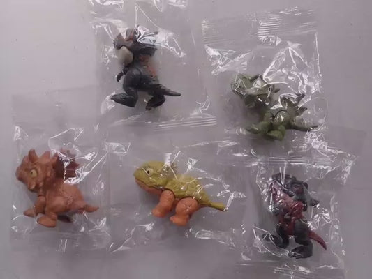 DINOSAURIO 🐱‍🐉🐱‍🐉🐱‍🐉🐲